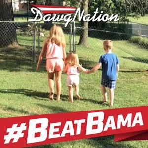 Meet your Posher, Carrie